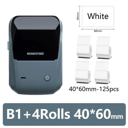 5.00045E+13