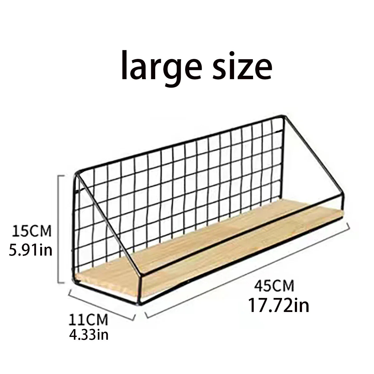 5.02926E+13