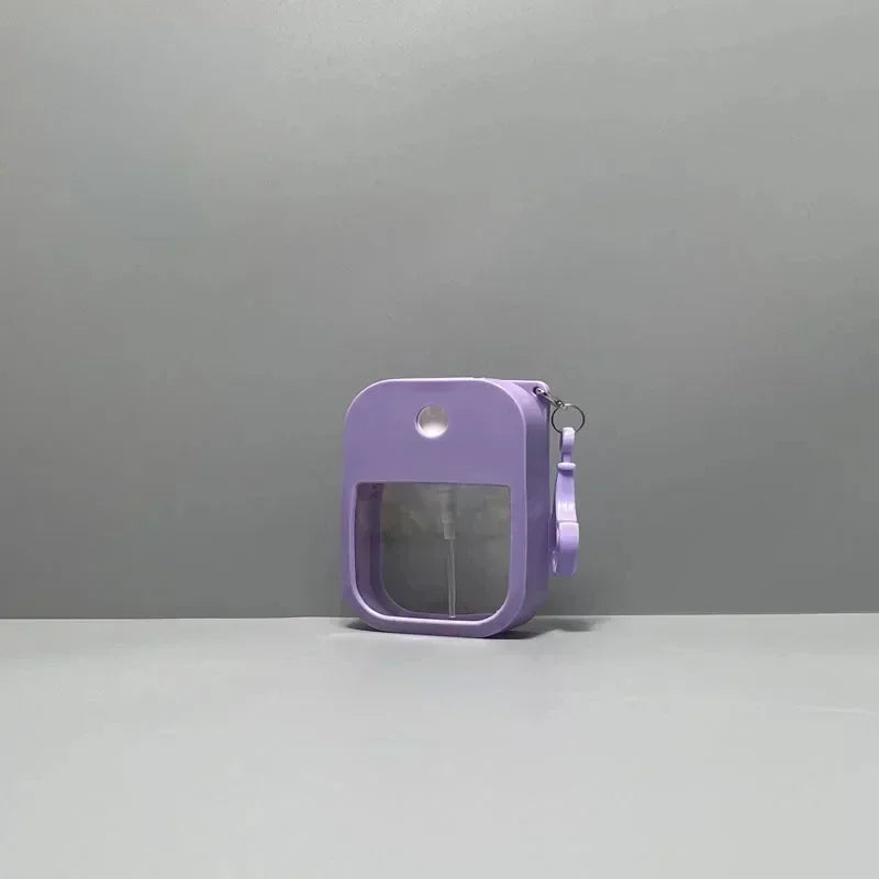 4.81524E+13
