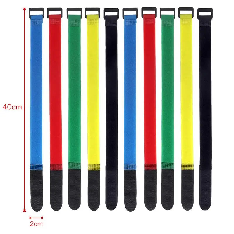 5.05297E+13