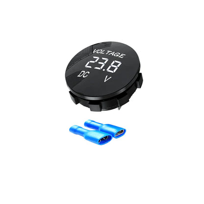 5.012E+13