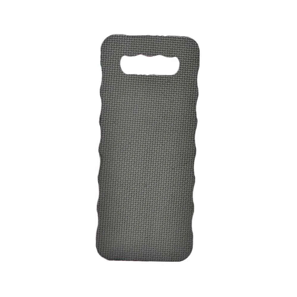 Thick Waterproof Kneeling Mat - High-Density Foam Cushion for Gardening, Yoga, Bath, Garage & Sports