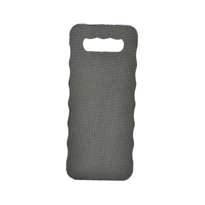 Garden Kneeling Pad - Waterproof High-Density Foam Mat for Gardening, Garage & Outdoor Work