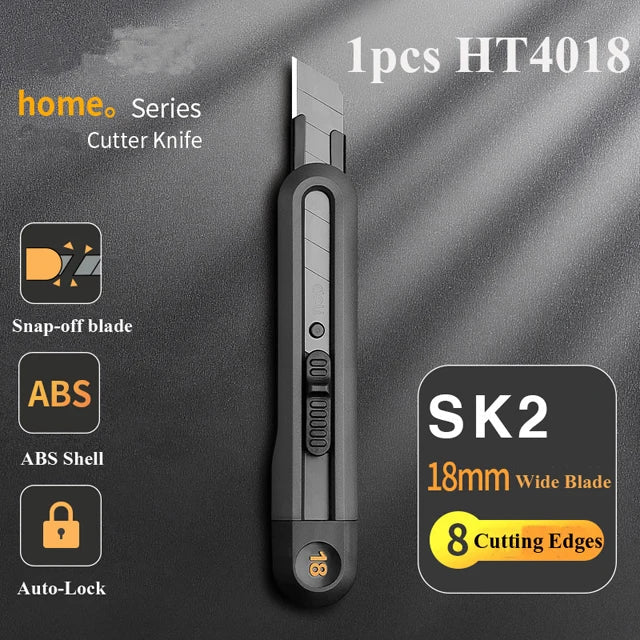 4.854E+13