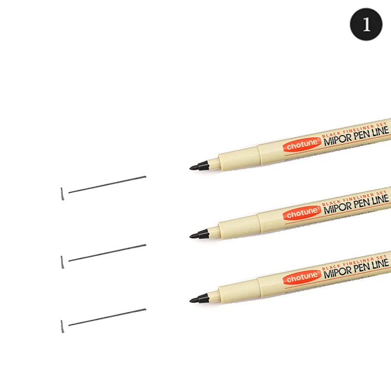 4.8472E+13