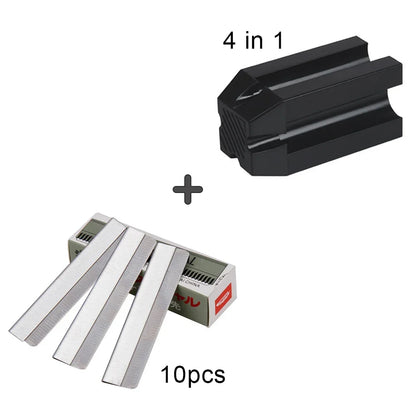4.84229E+13