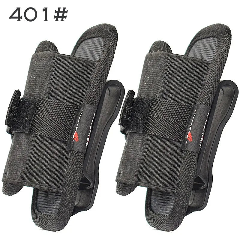 4.85115E+13