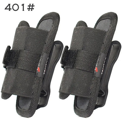 4.85115E+13