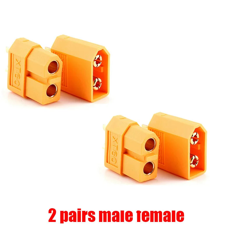 4.85825E+13