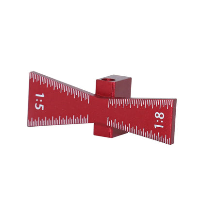 4.86409E+13