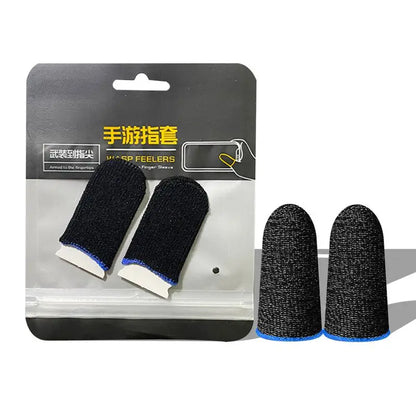 4.99051E+13