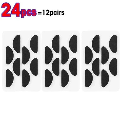 4.81524E+13