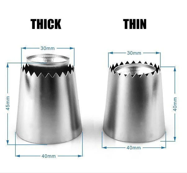 4.89417E+13
