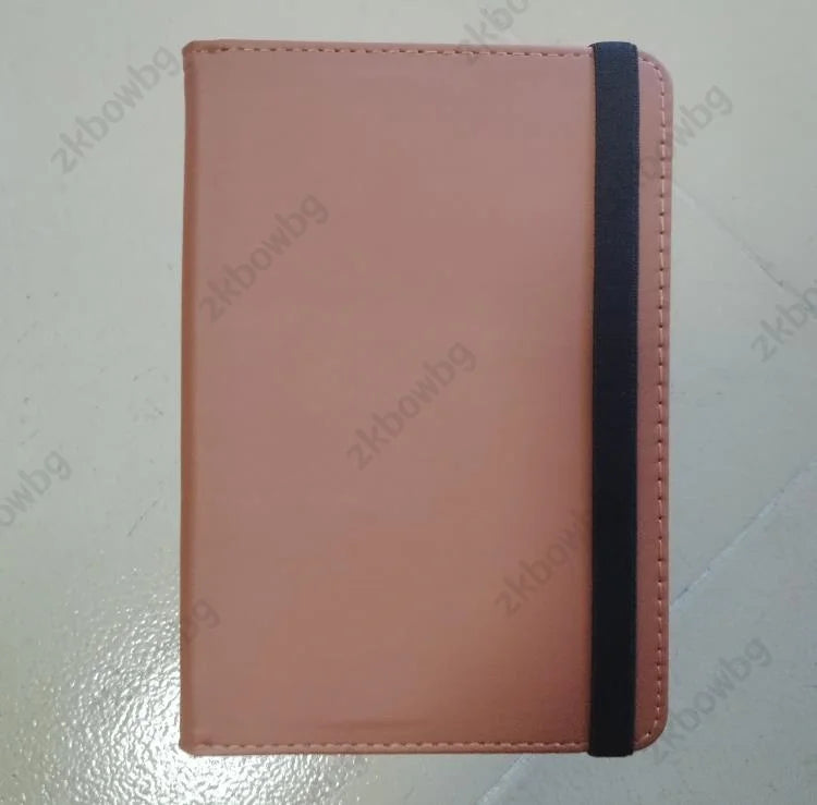 Universal Kindle E-Reader Case - Protective Cover for Kindle 4/5 and Paperwhite 6 Inch Models