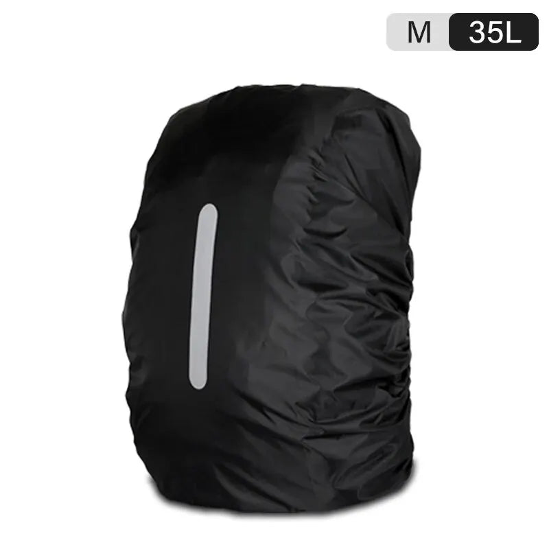 5.04788E+13