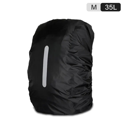 5.04788E+13