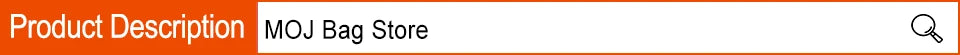 9-in-1 Portable Memory Card Case – Aluminum SD & Micro SD Card Holder with 1SD + 8TF Storage, Protector Box