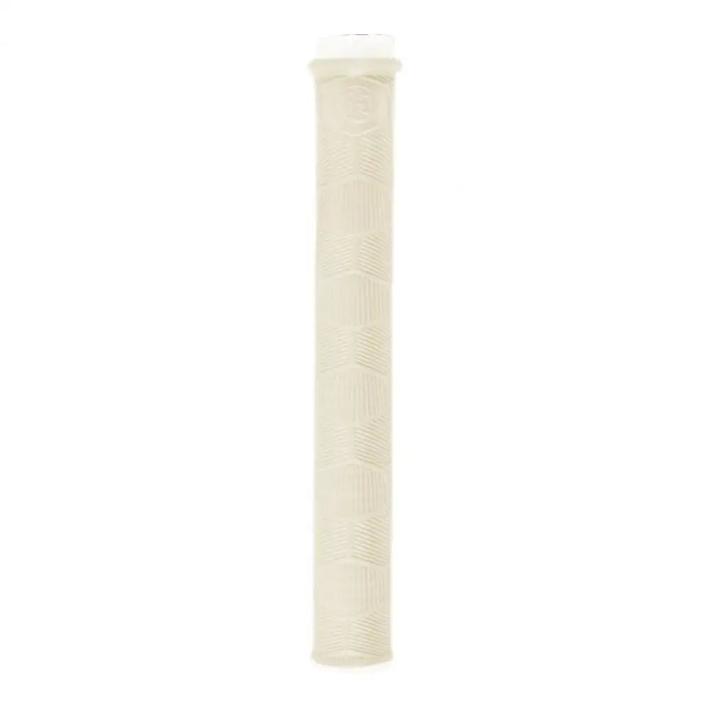 Silicone Fishing Rod Handle Cover – Non-Slip Grip Sleeve 17-32MM Universal Pole Protector Accessory
