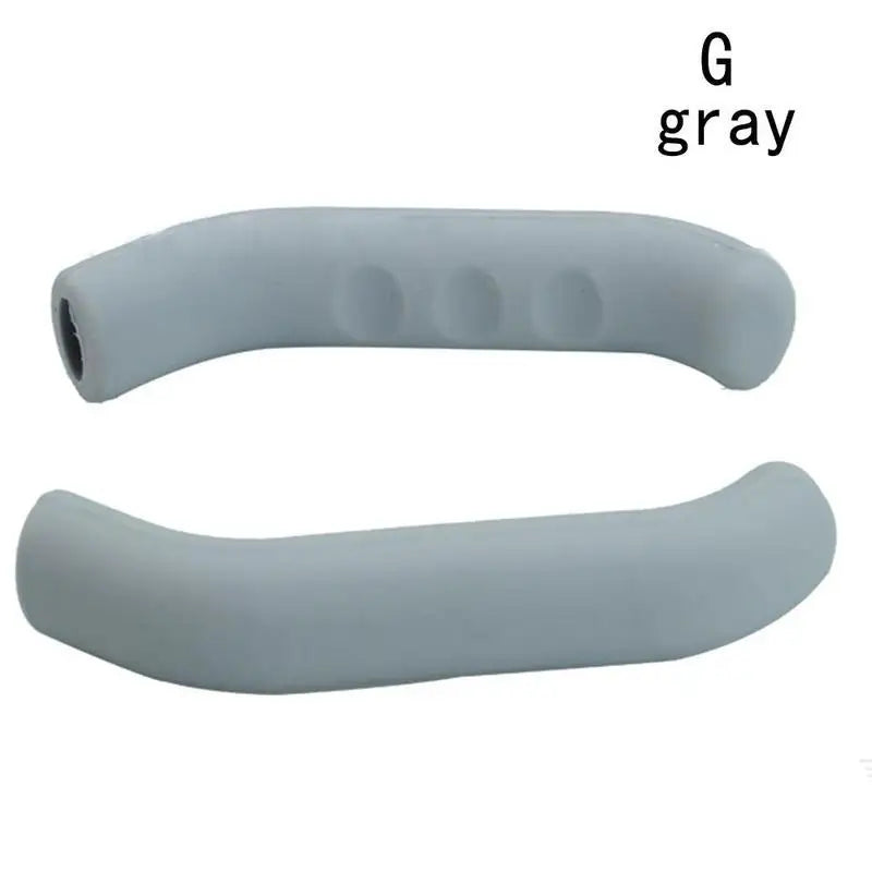 5.06398E+13