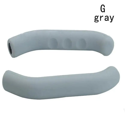 5.06398E+13
