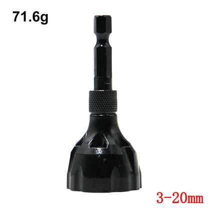 4.82315E+13
