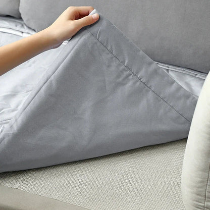 PVC Foaming Non-Slip Mat – Anti-Skid Mattress, Sofa, Yoga Mat, Household Carpet, Fixing Base Fabric