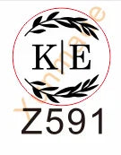 4.81201E+13