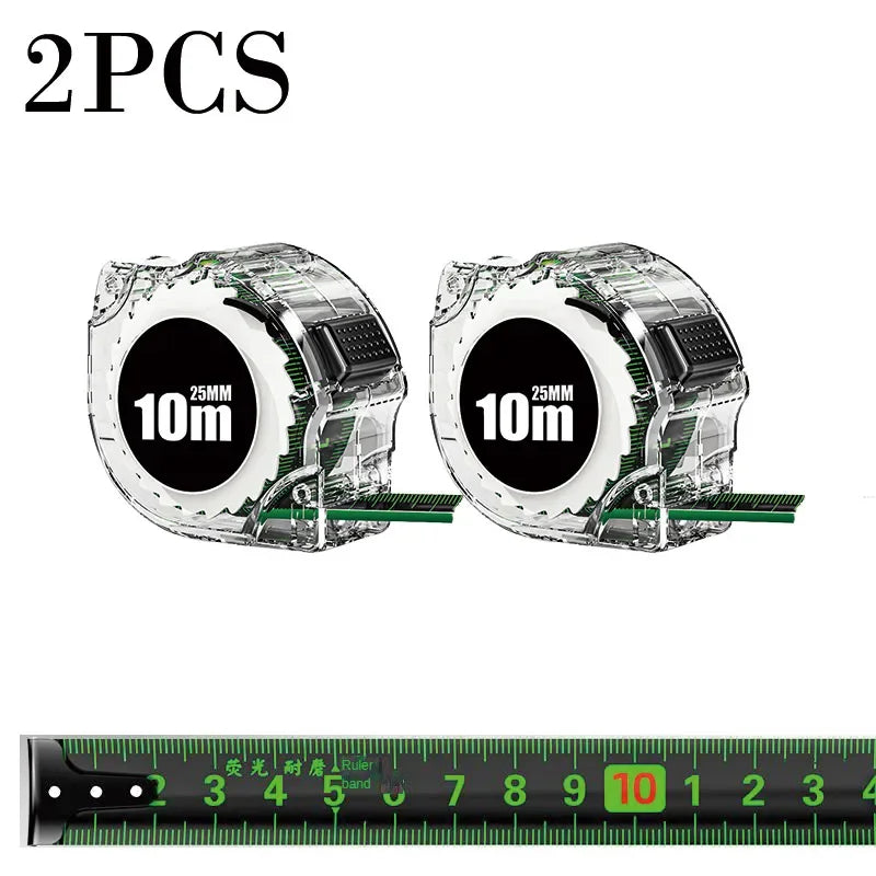 5.05068E+13