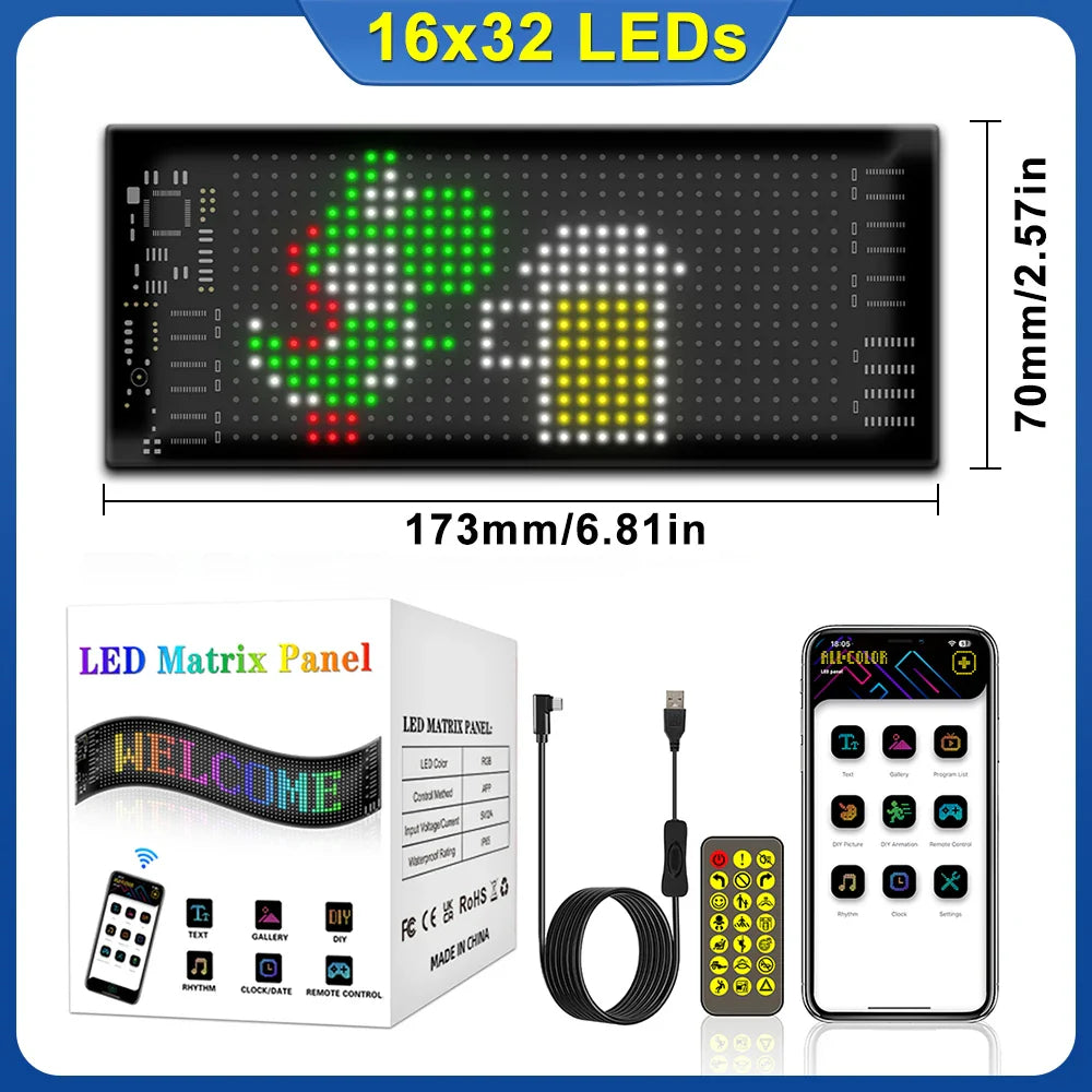 5.06166E+13