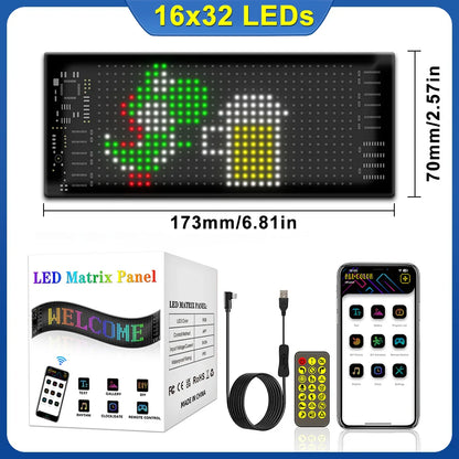 5.06166E+13