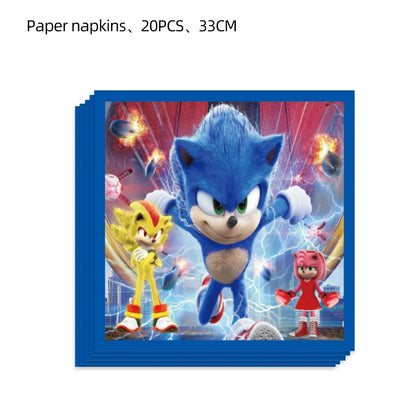 5.02361E+13