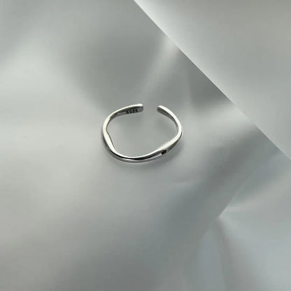 5.06315E+13