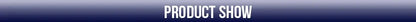 2PCS Nordic Walking Poles — Telescopic 7075 Aluminum Trekking Sticks for Hiking & Senderismo