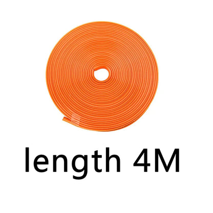 4.87587E+13