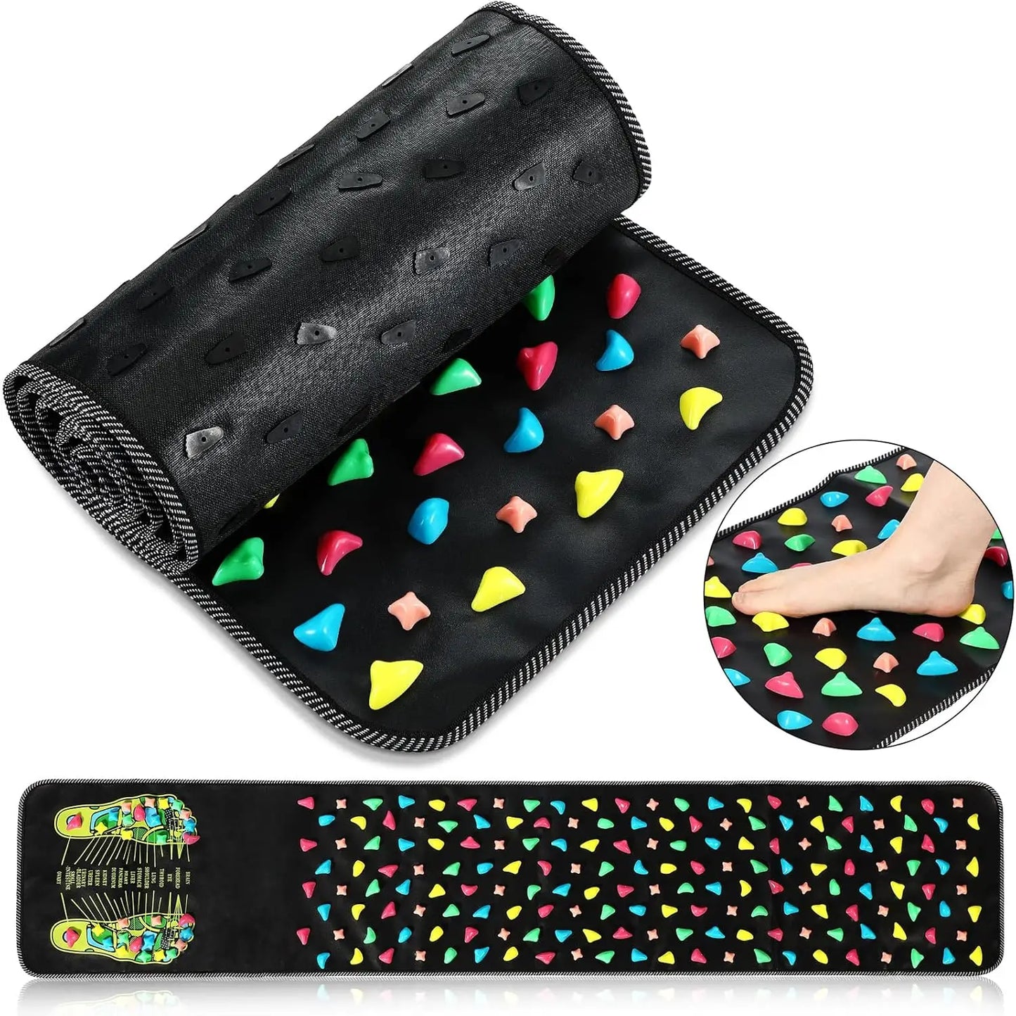 5.02707E+13