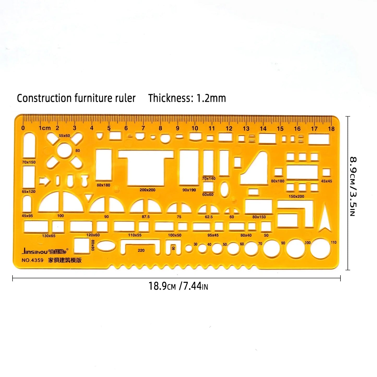 4.82061E+13