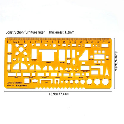 4.82061E+13