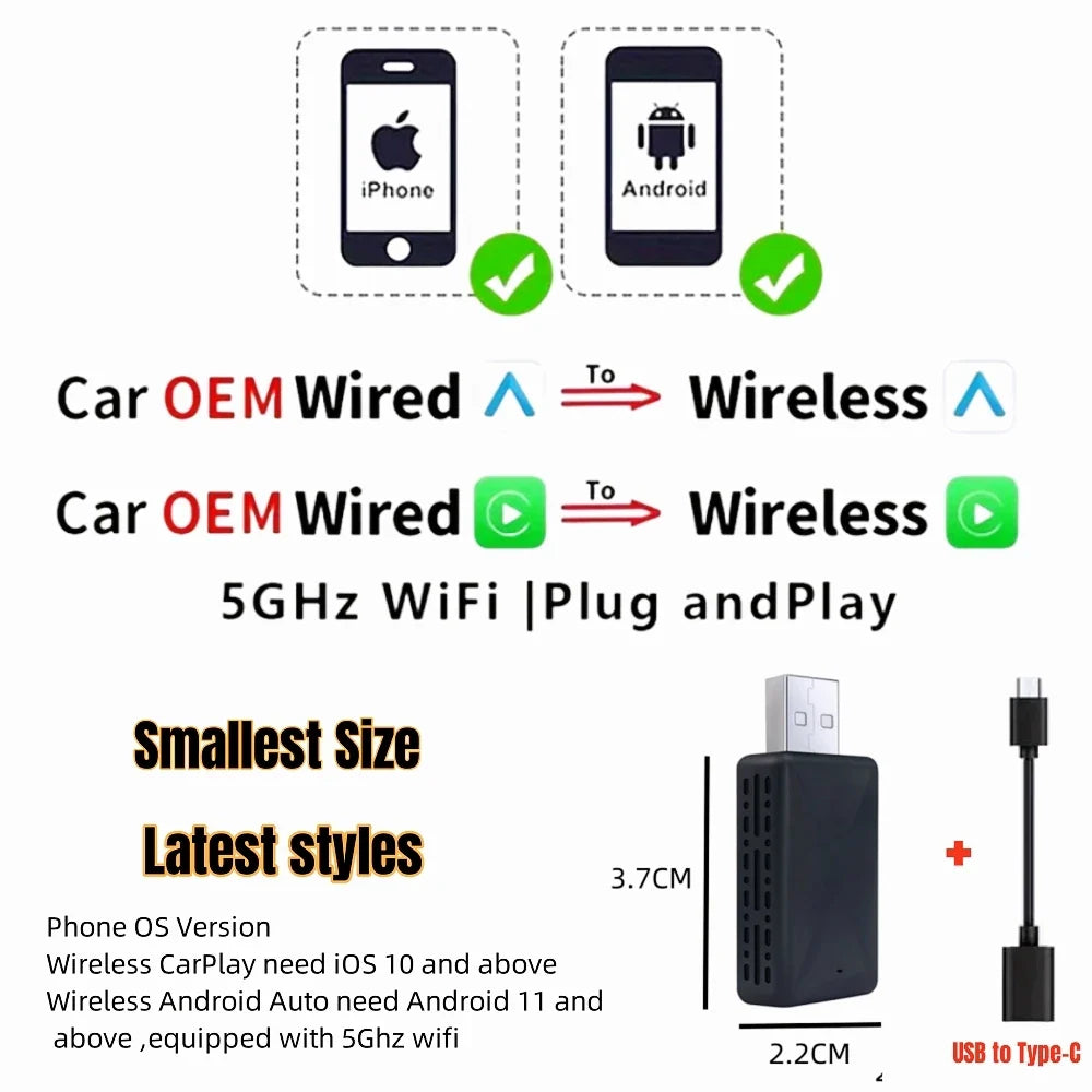 5.05968E+13