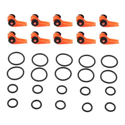 4.8528E+13