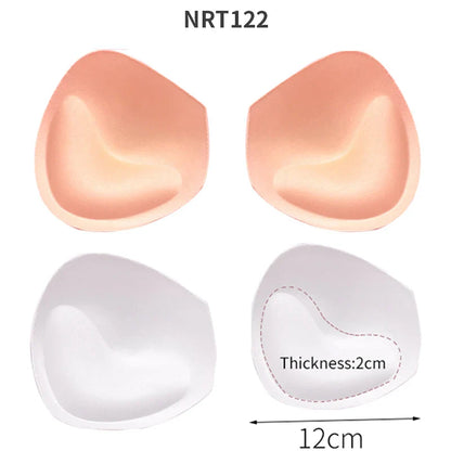 4.89752E+13