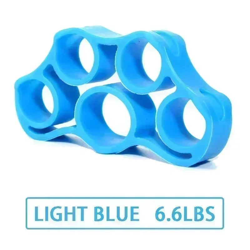 4.99051E+13