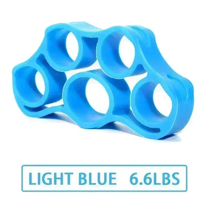 4.99051E+13