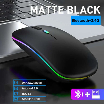 5.05967E+13