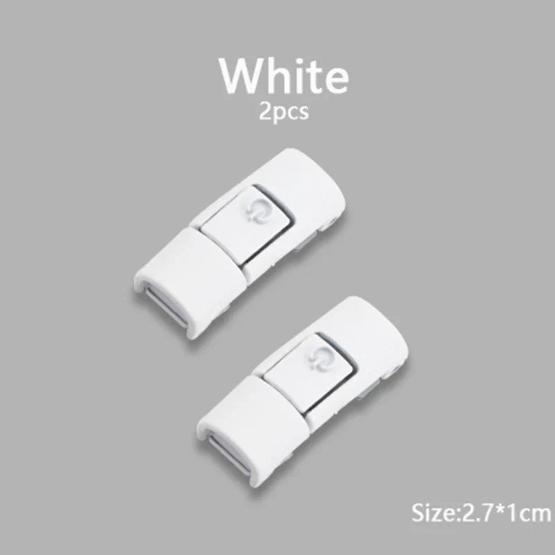 5.06315E+13