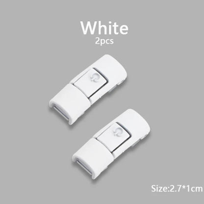 5.06315E+13