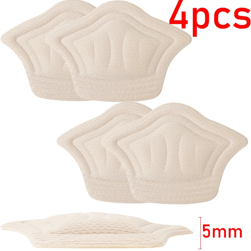 4.81665E+13