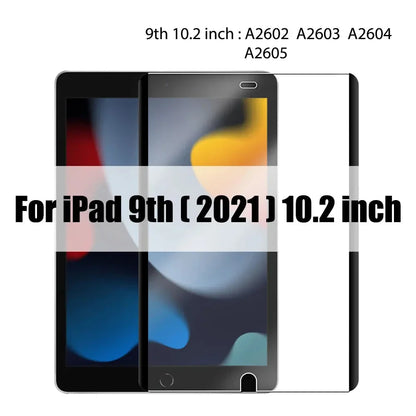 4.93197E+13