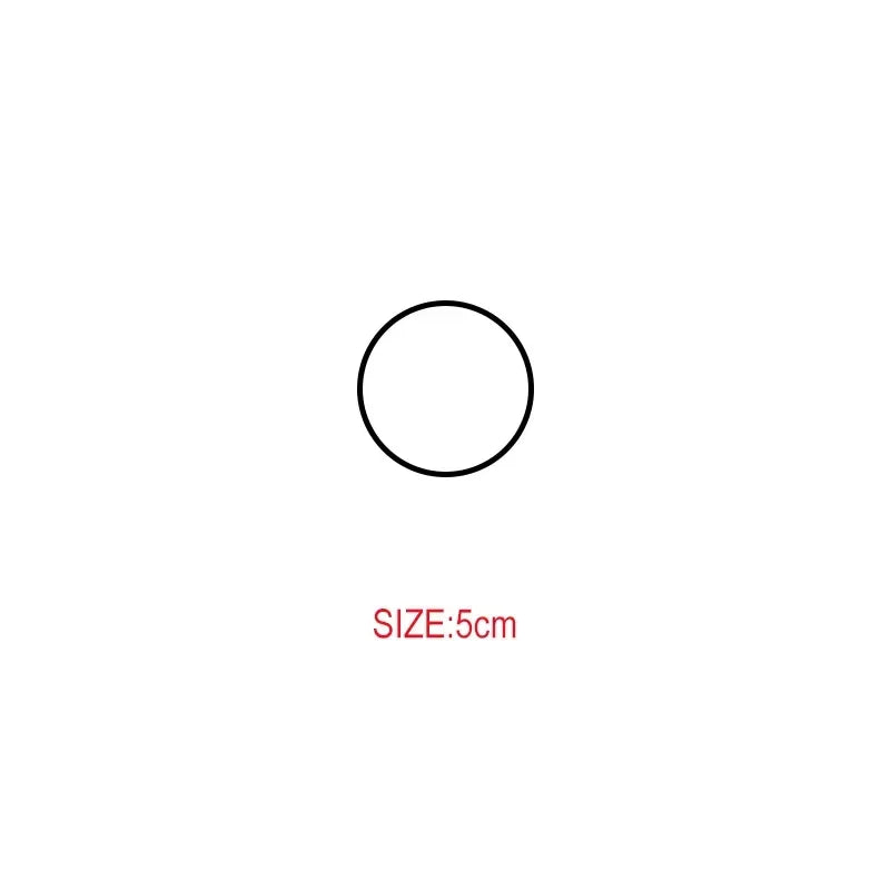 4.8901E+13