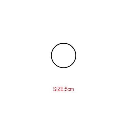 4.8901E+13