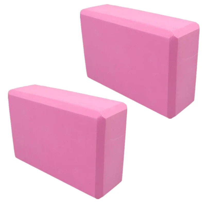 5.05366E+13